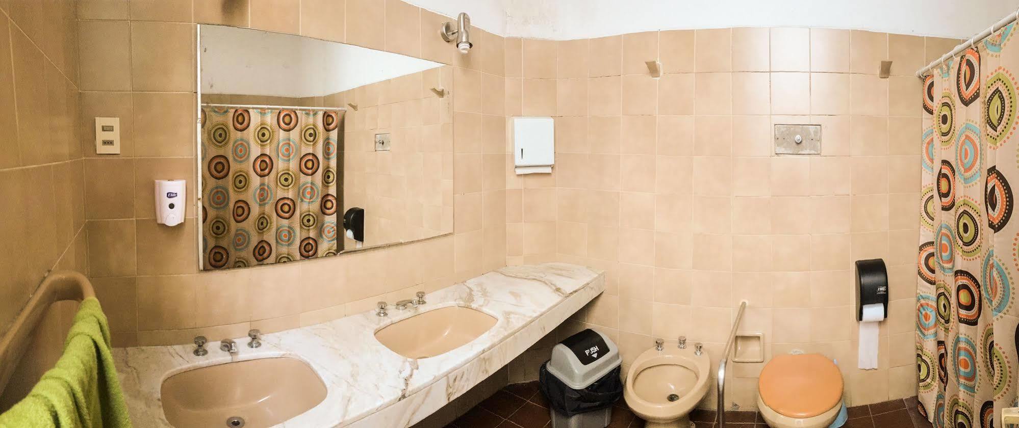 Blanes Albergue *