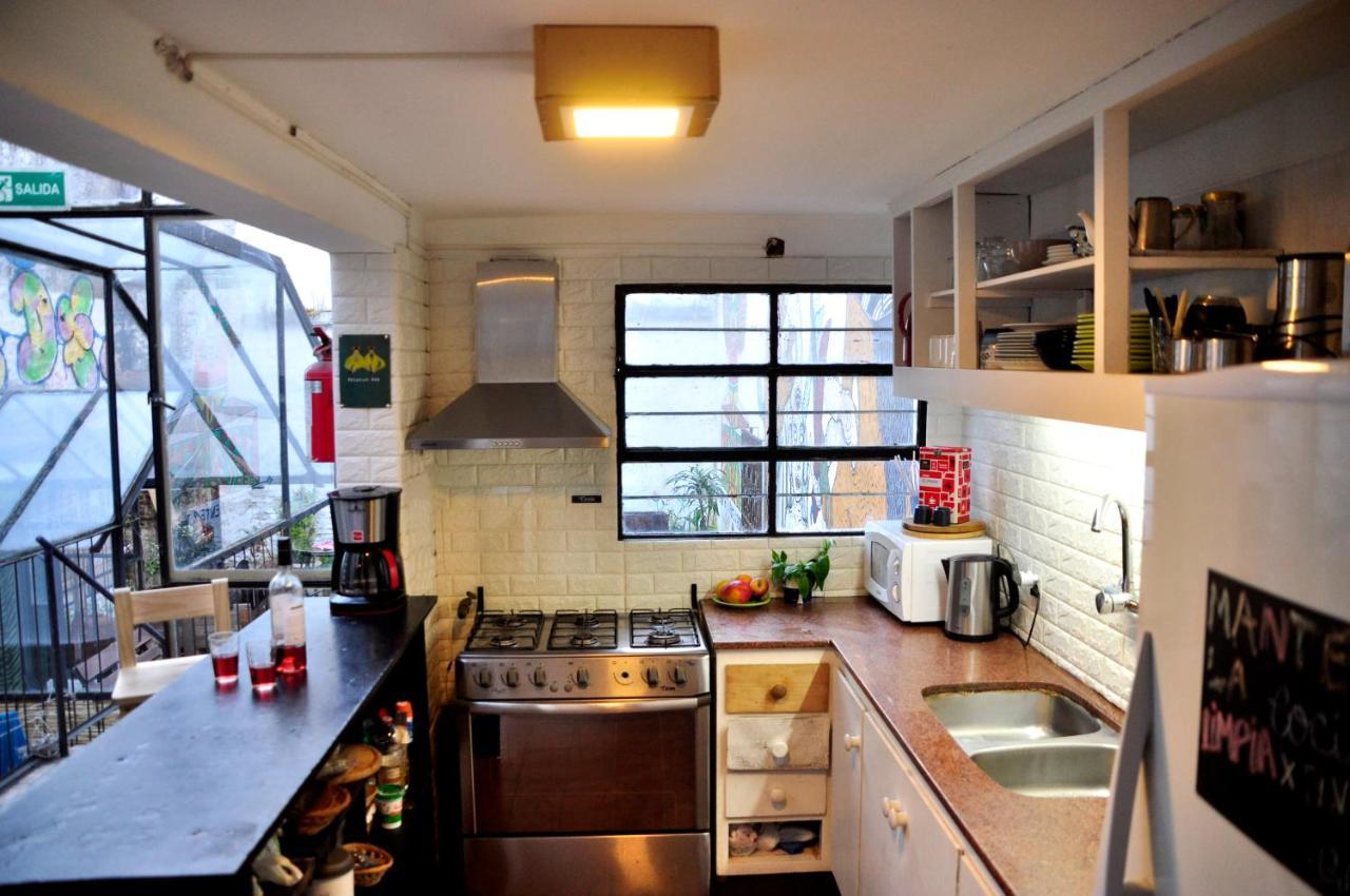 Blanes Albergue *